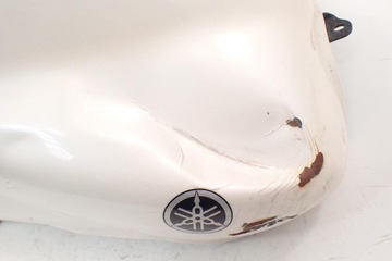 Yamaha FZ6 N 04-06 Топливный бак