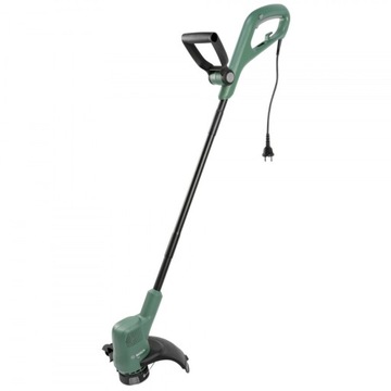 Podkaszarka Bosch 06008C1H00 Home and Garden EasyGrassCut 23 280W 2,4kg