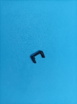Gumka USB Realme C53 RMX 3760 Część Oryginalna - Demontaż