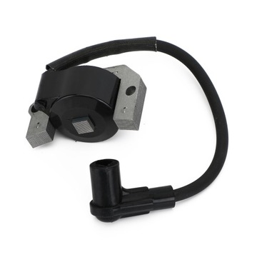 катушка зажигания для Kawasaki 21171-7007 FH500V/541V