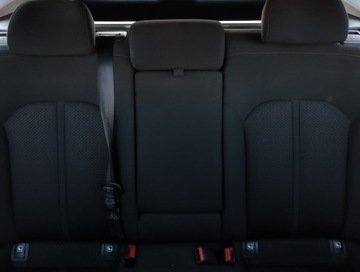 Kia Optima II Kombi Facelifting 1.6 T-GDI 180KM 2018 Kia Optima 1.6 T-GDI, Salon Polska, Serwis ASO, zdjęcie 9