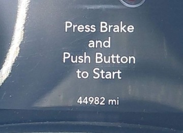 Dodge Charger VII 2020 Dodge Charger SCAT PACK, 2020r., RWD, 6.4L 6.4 Benzyna 485KM, zdjęcie 10