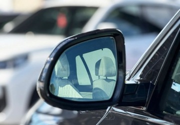 BMW X5 G05 SUV Plug-In Facelifting 3.0 50e 490KM 2023 BMW X5 I wlasciciel Hak M Sport Gwarancja Bezwypadkowy FVAT23, zdjęcie 10