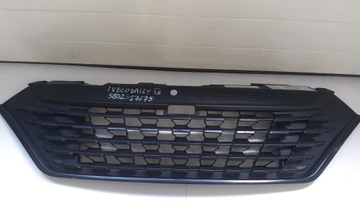 IVECO DAILY IV 19R 5802317675 GRILL ATRAPA