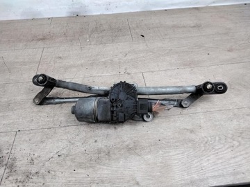 FIAT CROMA MOTOR MECHANIZMUS STĚRAČE