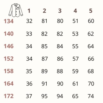 БЕЛАЯ РУБАШКА 172 УЗКОЕ ЭЛЕГАНТНОЕ ТОРЖЕСТВЕННОЕ ПЛАТЬЕ СО СКЛИСКОЙ ДЛЯ МОЛОДЕЖИ