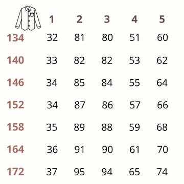 РУБАШКА БЕЛАЯ, SLIM 172, ЭЛЕГАНТНАЯ ФОРМУЛА, РЕБИНКА, СО СКЛИСКОЙ, МОЛОДЕЖНАЯ