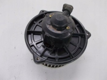 MAZDA 121 II DB WENTYLATOR NAGRZEWNICY NAWIEWU