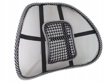 КОРРЕКЦИОННЫЙ ПОЯСНИЧНЫЙ ОТДЫХ С МАССАЖЕМ