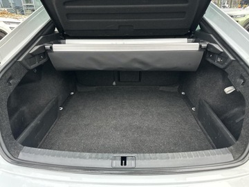 Skoda Octavia IV Liftback 2.0 TDI SCR 200KM 2022 Skoda Octavia RS 2.0 TDI 200KM 4x4 Fotele Ergonomi, zdjęcie 35