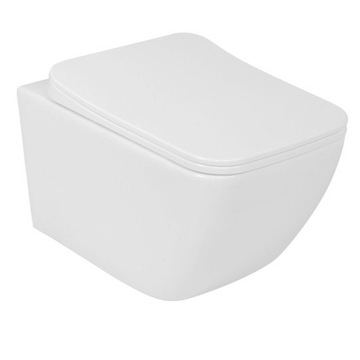 Корпус GEBERIT FRAME UP320 Безободковая панель БЕЗ