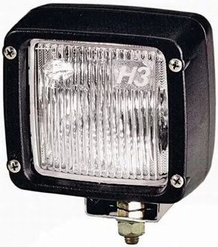 Światło cofania Hella 2ZR 997 506-391