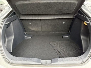 Toyota C-HR II SUV 1.8 Hybrid 140KM 2023 Toyota C-HR 1.8 Hybrid Style 1.8 Hybrid Style| Aut, zdjęcie 6