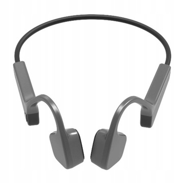 Для Aftershokz Titanium с открытым ухом, беспроводная связь