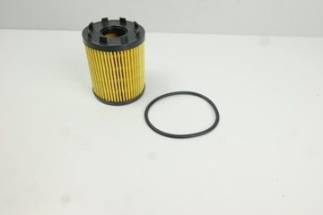 FILTR OL.AGILA 1.3CDTI,PANDA II 1.3JTD
