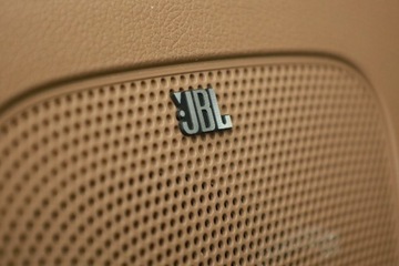 Kia Sportage IV SUV Facelifting 1.6 T-GDI 177KM 2019 Kia Sportage 1.6 T-GDI, Salon Polska, zdjęcie 14