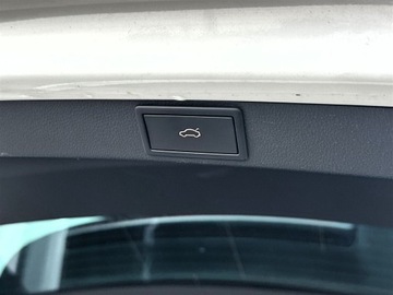 Skoda Octavia IV RS Kombi 2.0 TDI SCR 200KM 2022 Skoda Octavia 2.0TDI 200KM RS DSG l Canton, Webast, zdjęcie 33