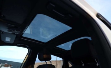 Mercedes Klasa B W246 Sports Tourer Facelifting 1.6 200 156KM 2016 Mercedes-Benz Klasa B Mercedes-Benz Klasa B 200 UrbanStyle Edition 1.6, zdjęcie 24