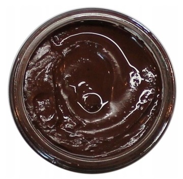 ВОСКОВЫЙ КРЕМ ДЛЯ ОБУВИ ДЛЯ КОЖИ ПАЛЬЦЕВ