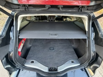 Ford Mondeo V Kombi 2.0 TDCi 180KM 2015 Ford Mondeo MK5 2.0 TDCI 180 Koni Titanium Led Nav, zdjęcie 23