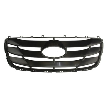 BLIC 6502-07-3181991P MŘÍŽKA CHLADIČŮ