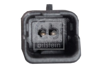 FEBI BILSTEIN 109292 ČERPADLO OSTŘIKOVAČE OSTŘIKOVAČ OKNO ČELNÍ