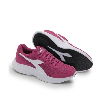 Buty biegowe damskie DIADORA EAGLE 5 W