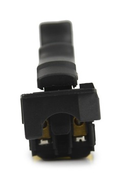 Переключатель Bosch GWS 20-230 230 УШМ переключатель + конденсатор