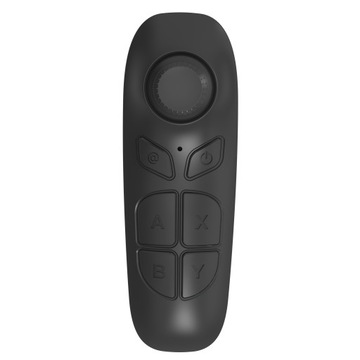 ПУЛЬТ ДИСТАНЦИОННОГО УПРАВЛЕНИЯ BLUETOOTH ДЛЯ ОЧКОВ GOGG VR