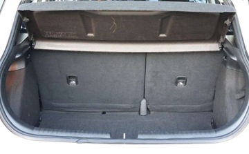 Hyundai i20 II 2017 Hyundai i20 Jeden wlasciciel , Stan idealny, Tylko 71500 km. 12 miesiecy g, zdjęcie 15