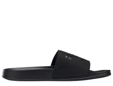 Klapki męskie Reebok Fulgere Slide CN6467 40.5