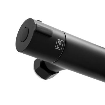 ТЕРМОСТАТ ДУШ, ВЫХОДЯЩИЙ НА ПЛОЩАДЬ ДОЖДЕВОЙ ДУШ