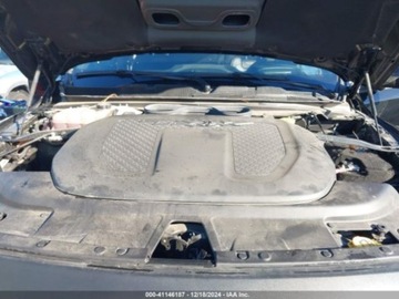  RAM 1500 TRX 57 Box 2023 6.2l 6.2 Benzyna 702KM, zdjęcie 8