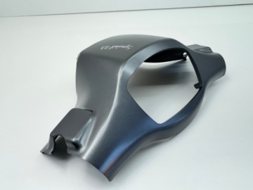 КОРПУС СТОЙКИ VESPA SPRINT 125 -23