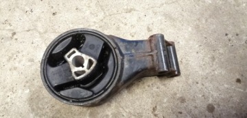 OPEL ASTRA IV J 1.7 CDTI PODUSZKA SILNIKA