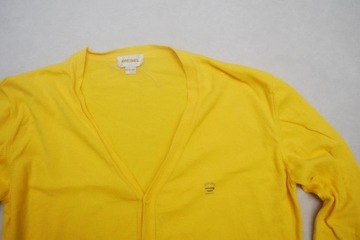 V Модный свитер Толстовка Diesel XXL Cotton из США!