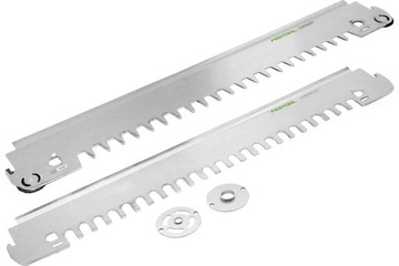 FESTOOL 491153 Набор шаблонов VS 600 SZO 20