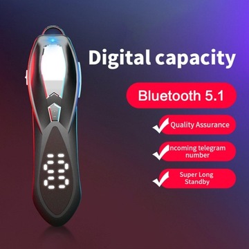 Наушники Bluetooth F9 Беспроводные наушники