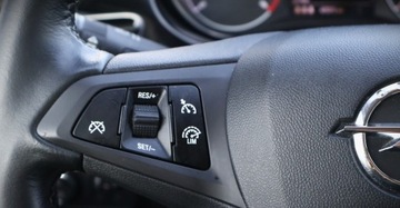 Opel Corsa E Hatchback 3d 1.4 Twinport 90KM 2018 Opel Corsa (nr 230) 1.4 90KM Kamera Parktronik Tempomat Klima Gwarancja, zdjęcie 10