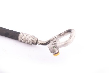 BMW Z4 E85 E86 PŘÍVOD TRUBKA WAZ KLIMATIZACE