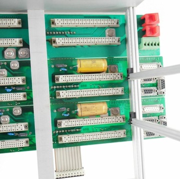 SIEB&MEYER 26.44.0014 + 26.44.0027.1 X2