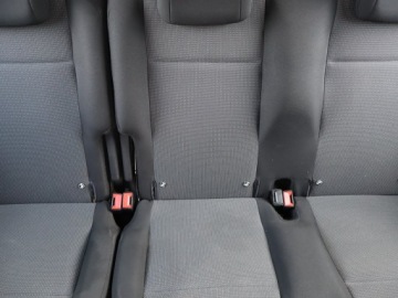 Toyota 2021 Toyota ProAce City Verso 1.5 D-4D, Salon Polska, zdjęcie 9