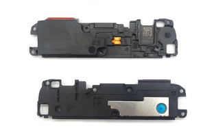 ORYGINALNY Buzzer/Głośnik XIAOMI REDMI NOTE 9T OKAZJA!