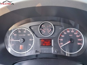 Citroen Berlingo II 2011 Citroen Berlingo Automat GWARANCJA Zarejestrowany w PL Mozliwa zamiana RATY, zdjęcie 10