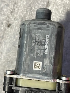 230 FORD KUGA MK3 MOTOREK ZVEDÁNÍ OPUSTIT OKNO PL 0130822088