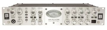 AVALON VT-737sp