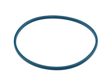 USZCZELKA POMPY PALIWA FIAT DUCATO 06> Z