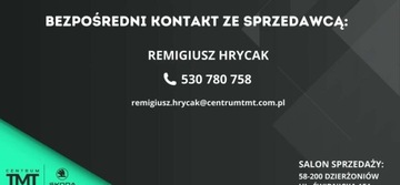 Skoda Octavia IV Scout 1.5 TSI ACT 150KM 2022 Skoda Octavia Style 1.5 TSI 150 KM Virtual Cockpit Kamera LED Podg. fo, zdjęcie 17