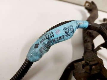 MITSUBISHI ASX 1 I 1.8 DID SVAZEK INSTALACE ELEKTRICKÁ 8524A233