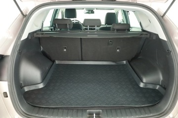 Hyundai Tucson III SUV Facelifting 1.6 T-GDi 177KM 2019 Hyundai Tucson 1.6 T-GDI, Salon Polska, zdjęcie 10